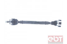 Drive Shaft Audi Seat Skoda VW 06-22