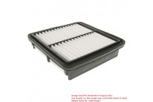 Air Filter Suzuki 03-13