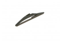 Wiper Blade Citroen Dacia DS Fiat Jeep Mini 06-22