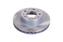 Brake Disc Citroen Fiat Peugeot Vauxhall 06-23