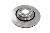 Brake Disc Audi Cupra Seat Skoda VW 03-24