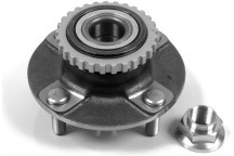 Wheel Bearing Kit Hyundai 94-06