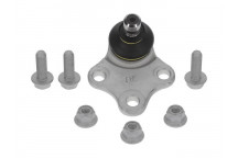 BALL JOINT FT L&R CITR BERLINGO XSARA PEUG PARTNER