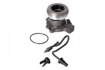 Clutch Central Slave Cylinder Alfa Romeo Chevrolet Saab Fiat