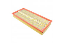 Filter Daewoo Mercedes Ssangyong 85-07