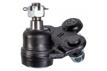 Ball Joint Honda 05-12