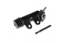 Slave Cylinder - Clutch Toyota 03-09