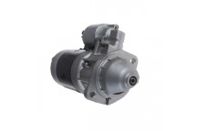 STARTER MTR FRONTERA CARLTON CF2 85-9