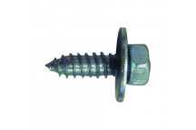 Pearl Automotive PWN366 Radiator Fixing Screws