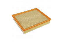 Air Filter Nissan Renault Vauxhall 97-10