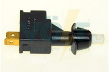 Stop Light Switch Saab 78-98