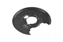 BRK DISC SHIELD R LH BMW 3SER & Z4 91-08