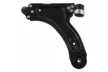 Control/Trailing Arm - Wheel Suspension Vauxhall 00-12