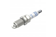Spark Plug Chrysler Dodge Jeep Vauxhall 06-19