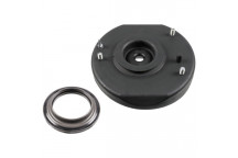 Suspension Strut Support Mount Renault 93-05