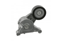 Belt Tensioner - V-Ribbed Belt Audi Seat Skoda VW 03-15
