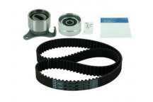 T-KIT TOYOT 13 83-95