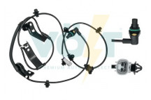 Sensor - Wheel Speed Toyota 04-15