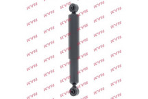 Shock Absorber Ford VW 81-92