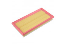 Air Filter Alfa Romeo Fiat Jeep 18-28