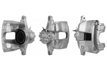 Brake Caliper Citroen Peugeot 96-15