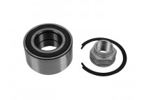Wheel Bearing Kit Alfa Romeo Chrysler Citroen Fiat Ford Peug
