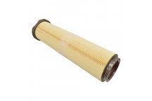Air Filter Mercedes 03-09