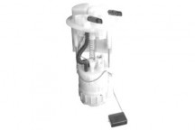 Fuel Feed Unit Citroen Peugeot Toyota 05-14