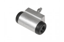 Wheel Brake Cylinder Toyota 99-05