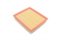 Air Filter Citroen DS Peugeot Toyota Vauxhall 08-22