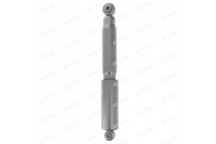 Shock Absorber Fiat 01-11
