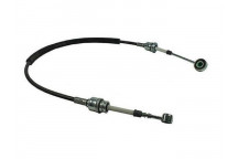 GEAR CONTOL CABLE ALFA MITO 08-11