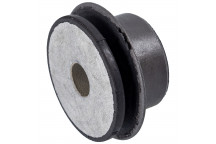 Mounting - Control/Trailing Arm Audi VW 96-11