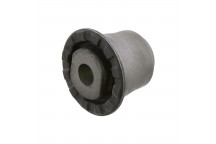Bushing - Axle Cross Member Ford 00-07