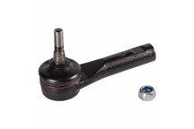 Tie Rod End Fiat Vauxhall 10-23