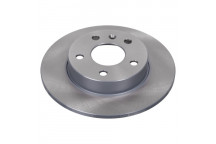Brake Disc Vauxhall 98-17