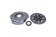 CLUTCH KIT ISUZ TROOPER 88-92
