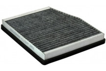 Filter Fiat Lancia 99-12