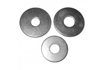 Pearl Automotive PWN585 Repair Washers - 1 & 4 5 & 16 3 & 8
