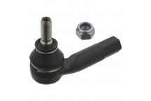 Tie Rod End Seat VW 91-04