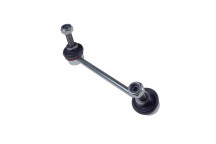 Link/Coupling Rod - Stabiliser Bar Mini 10-16