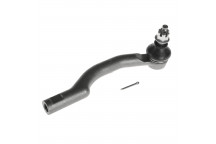 Tie Rod End Mazda 07-13