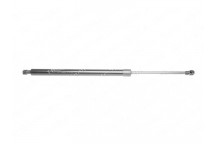 GAS SPRING REAR MAZD 5 16 10-16