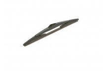 Wiper Blade Hyundai Kia 06-17