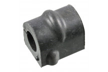 Repair Kit - Stabiliser Coupling Rod Vauxhall 79-10