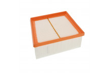 Air Filter Ford Mazda 08-23