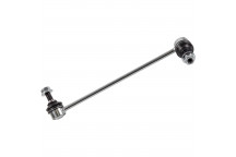 Link/Coupling Rod - Stabiliser Bar Mercedes 03-14