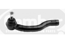 TIE ROD END FT RH TOYO RAV4 06-19