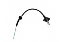 Clut Controll Cable Pull