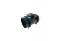 Mass Air Flow Sensor BMW 95-01